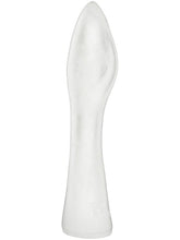 Doc Johnson Fort Troff FFister Glove Sleeve Realistic Dildos